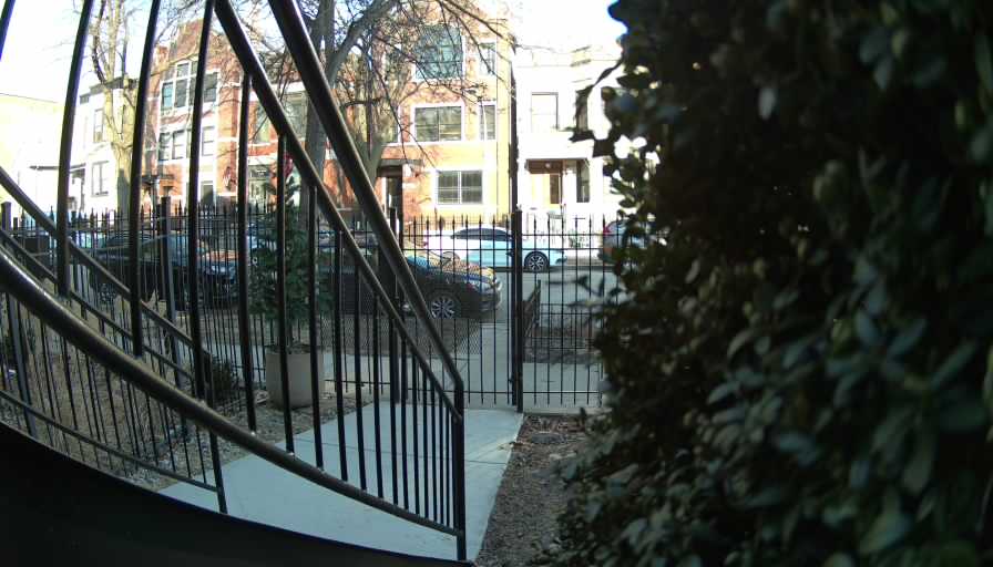 Reolink Camera Two_01_Reolink Home Hub One_20250303160117.jpg